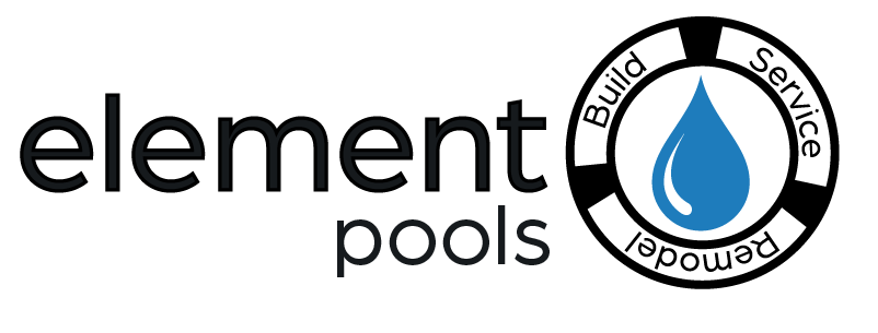 Element Pools - Premium Pool Construction & Maintenance in Orange County